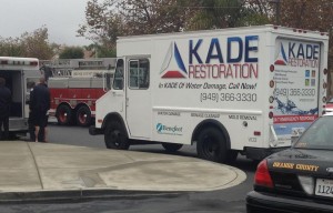 kade-emergency-response