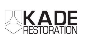 Kade Restoration