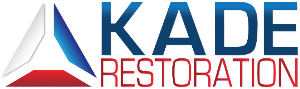 kade restoration logo