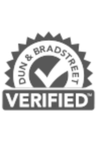 Dun & Bradstreet Verified